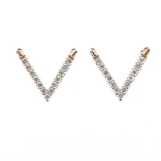 Venus Earring