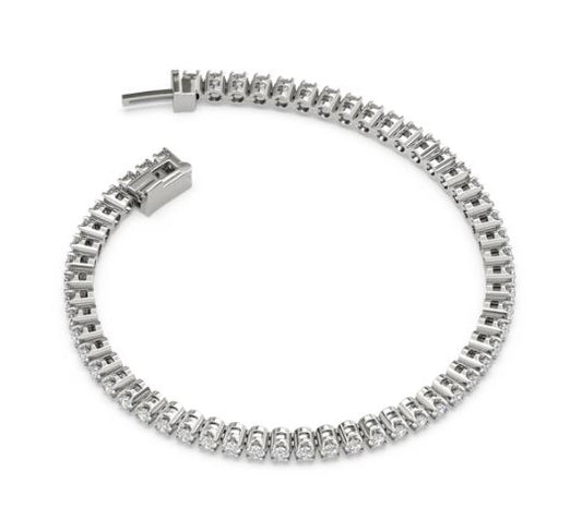 TENNIS BRACELET